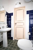 Agricampeggio Maccari