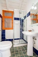 Agricampeggio Maccari