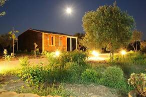 Agricampeggio Maccari