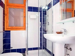 Agricampeggio Maccari