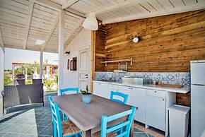 Agricampeggio Maccari