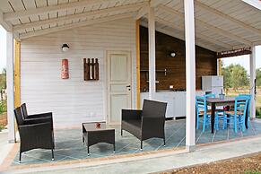 Agricampeggio Maccari