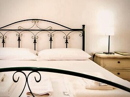 Agricampeggio Maccari