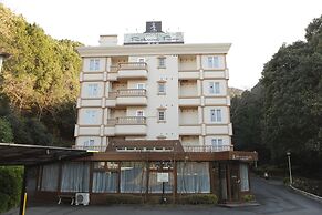 Hotel Rokusui-Rou