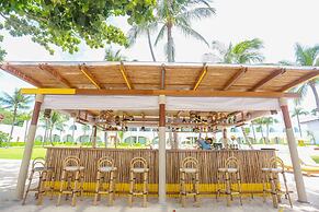 SALA Samui Chaweng Beach Resort