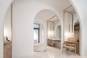 SALA Samui Chaweng Beach Resort