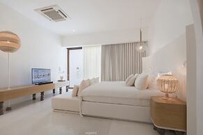 SALA Samui Chaweng Beach Resort