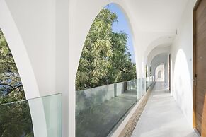 SALA Samui Chaweng Beach Resort