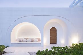 SALA Samui Chaweng Beach Resort