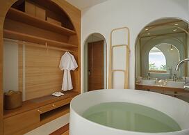 SALA Samui Chaweng Beach Resort