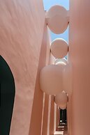 SALA Samui Chaweng Beach Resort