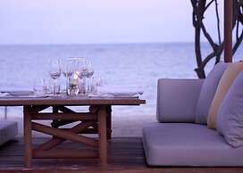 SALA Samui Chaweng Beach Resort