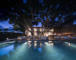 SALA Samui Chaweng Beach Resort