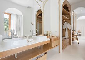 SALA Samui Chaweng Beach Resort