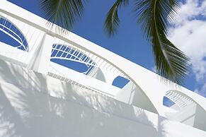 SALA Samui Chaweng Beach Resort