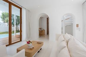 SALA Samui Chaweng Beach Resort