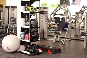 SALA Samui Chaweng Beach Resort