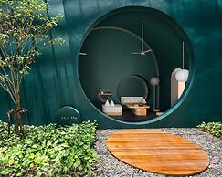 SALA Samui Chaweng Beach Resort