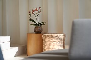 SALA Samui Chaweng Beach Resort