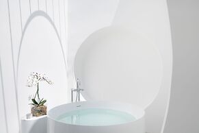 SALA Samui Chaweng Beach Resort