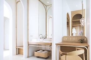 SALA Samui Chaweng Beach Resort