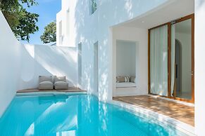 SALA Samui Chaweng Beach Resort