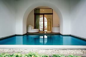 SALA Samui Chaweng Beach Resort