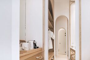 SALA Samui Chaweng Beach Resort