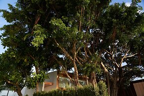 SALA Samui Chaweng Beach Resort