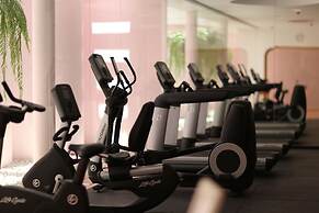 SALA Samui Chaweng Beach Resort