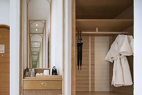 SALA Samui Chaweng Beach Resort