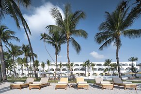 SALA Samui Chaweng Beach Resort