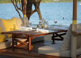 SALA Samui Chaweng Beach Resort