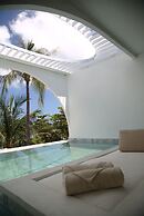 SALA Samui Chaweng Beach Resort