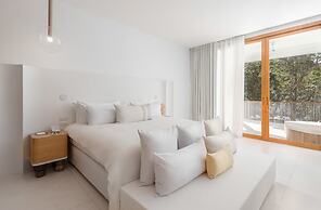 SALA Samui Chaweng Beach Resort