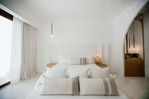 SALA Samui Chaweng Beach Resort