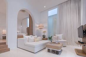 SALA Samui Chaweng Beach Resort