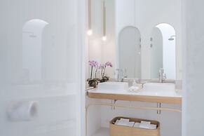 SALA Samui Chaweng Beach Resort