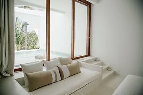 SALA Samui Chaweng Beach Resort