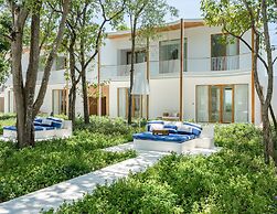 SALA Samui Chaweng Beach Resort