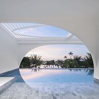 SALA Samui Chaweng Beach Resort