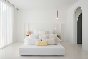 SALA Samui Chaweng Beach Resort