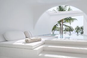 SALA Samui Chaweng Beach Resort