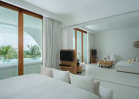 SALA Samui Chaweng Beach Resort