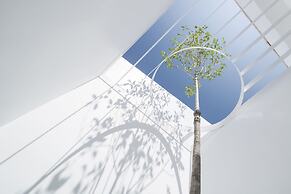 SALA Samui Chaweng Beach Resort