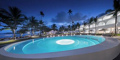 SALA Samui Chaweng Beach Resort