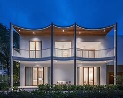 SALA Samui Chaweng Beach Resort