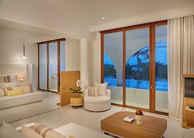 SALA Samui Chaweng Beach Resort