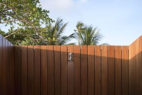 SALA Samui Chaweng Beach Resort