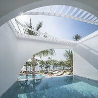 SALA Samui Chaweng Beach Resort